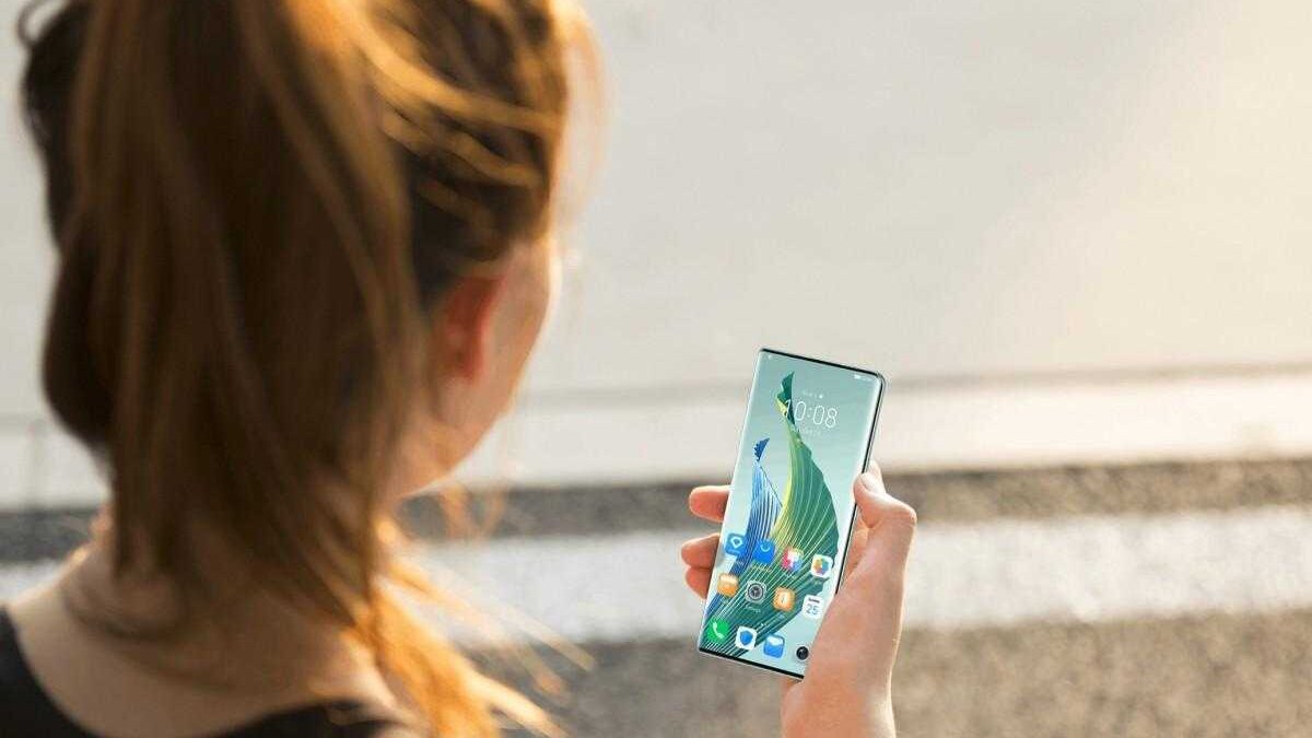 Honor анонсировал Magic 5 Lite со Snapdragon 695 6 Honor