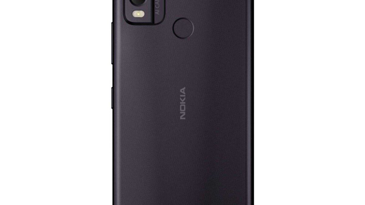 Nokia