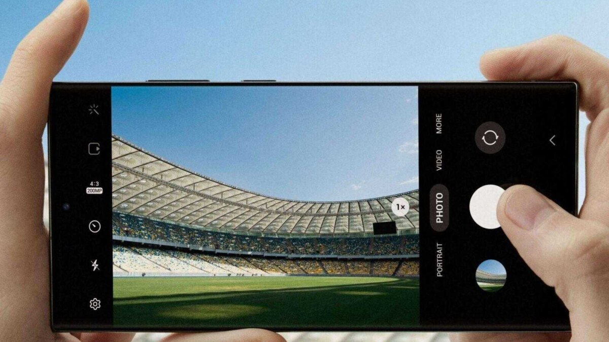 Samsung Unpacked 2023: серии Galaxy S23 и Galaxy Book 3 12 gsmarena 007 18