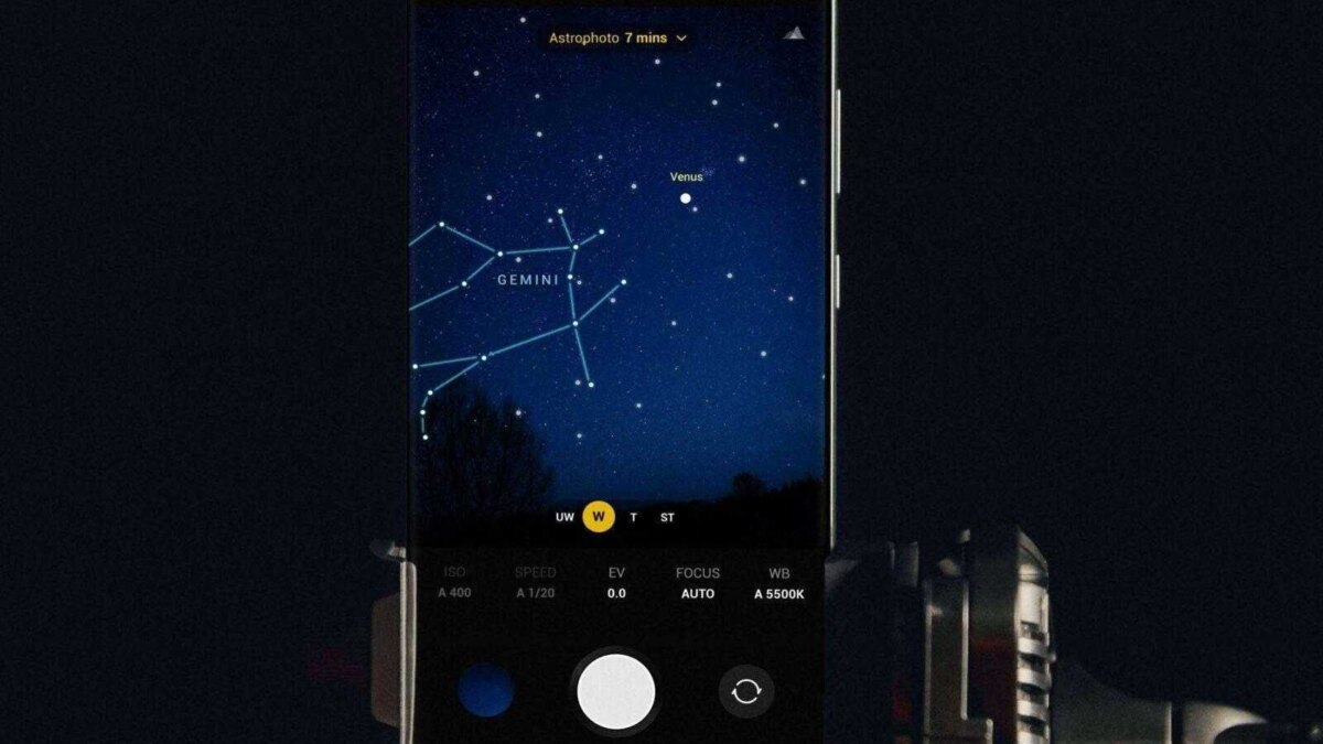 Samsung Unpacked 2023: серии Galaxy S23 и Galaxy Book 3 13 gsmarena 008 14