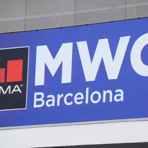 hero image.fill .size 1200x900.v1617265036