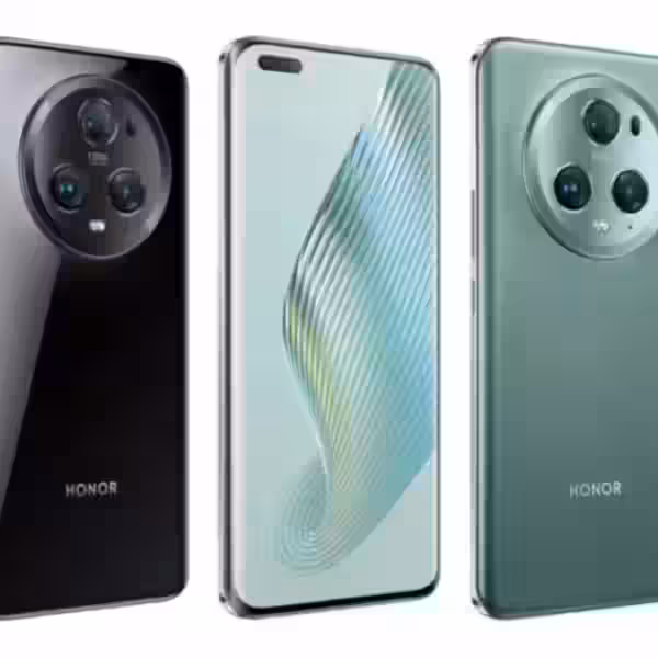 honor magic 5 pro 1 1024x576 1