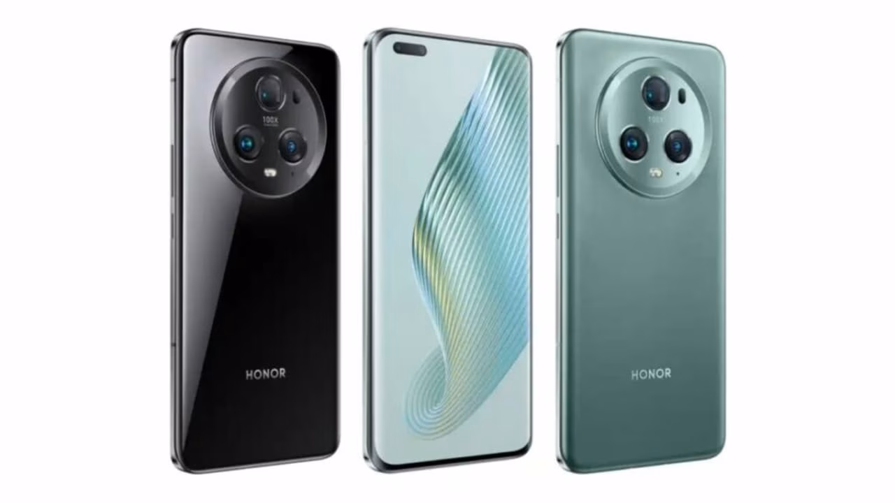 В сеть слили фото смартфона Honor Magic 5 Ultimate 3 honor magic 5 pro 1 1024x576 1