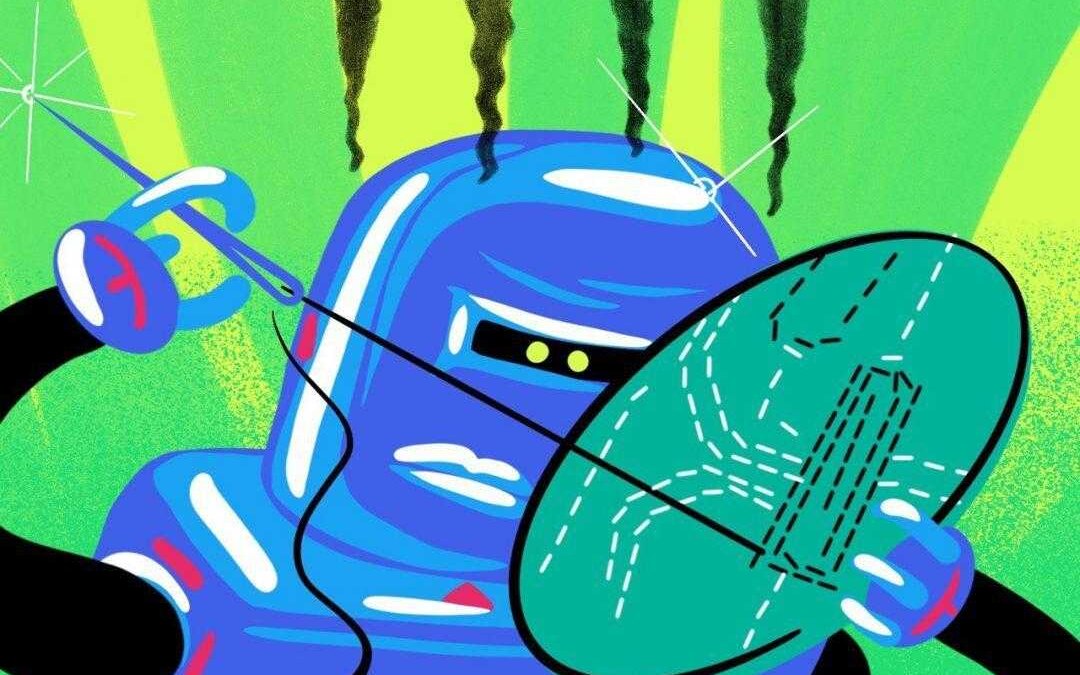 Google работает над усиленной защитой прошивки 3 image 2021 09 24 11 16 25