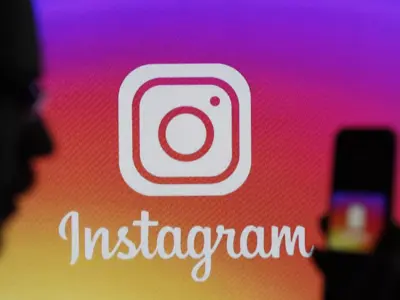 Instagram, принадлежит компании Meta, признанной экстремистской в РФ