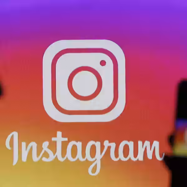 Instagram, принадлежит компании Meta, признанной экстремистской в РФ
