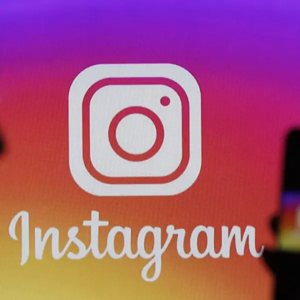 Instagram, принадлежит компании Meta, признанной экстремистской в РФ