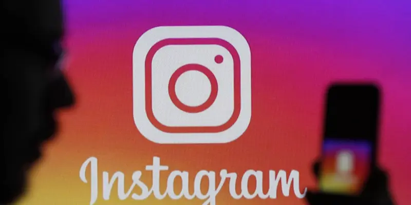 Instagram, принадлежит компании Meta, признанной экстремистской в РФ