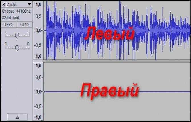 kak iz mono sdelat stereo 092