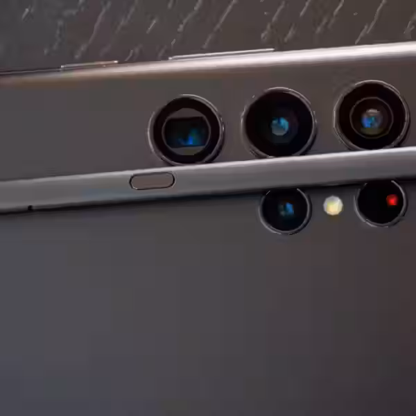 kakoj smartfon kupit v iyule 2022 rejting luchshih modelej na lyuboj byudzhet 181