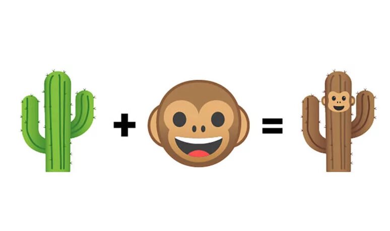 klaviatura gboard dlya android nauchilas obedinyat dva smajlika v odin 1