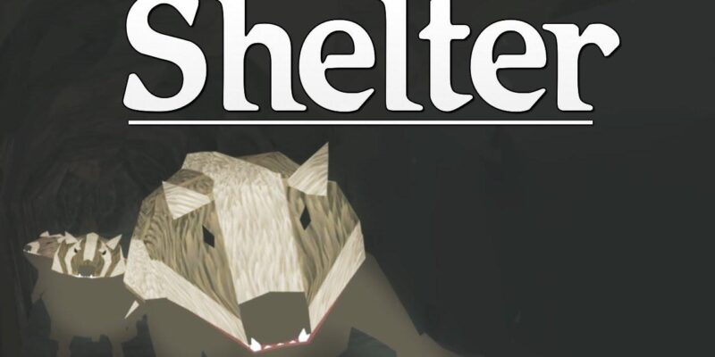 Симулятор выживания барсуков Shelter будет доступен на устройствах Android (maxresdefault 1 1)