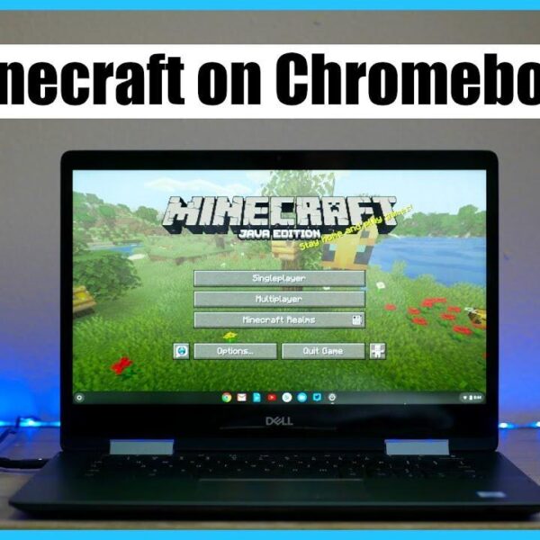 Minecraft теперь доступен на Chromebook (maxresdefault 2 1)
