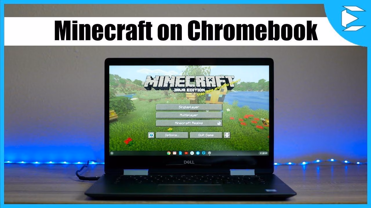 maxresdefault 2 1