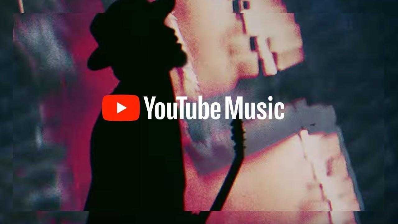 YouTube Music официально запустил пользовательскую радиостанцию 2 maxresdefault 4