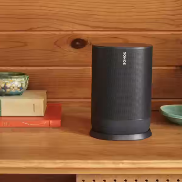 Sonos