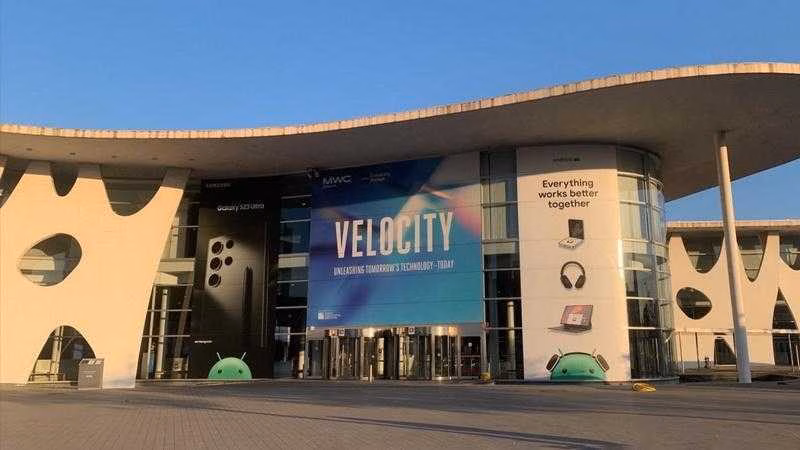 MWC 2023: Xiaomi показала свои первые очки дополненной реальности 2 mwc2023 1