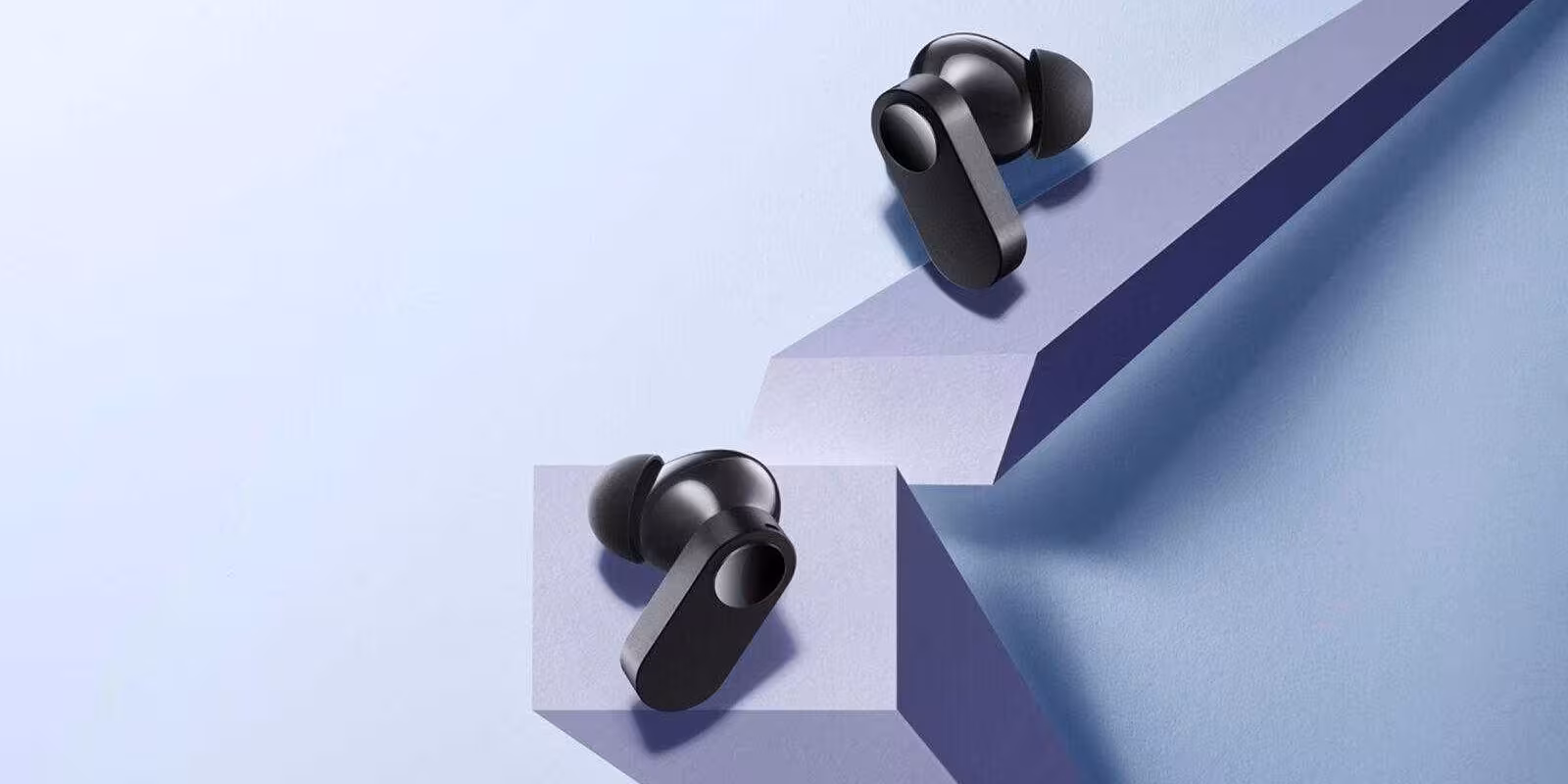 OnePlus Nord Buds 2 появились на FCC 5 OnePlus