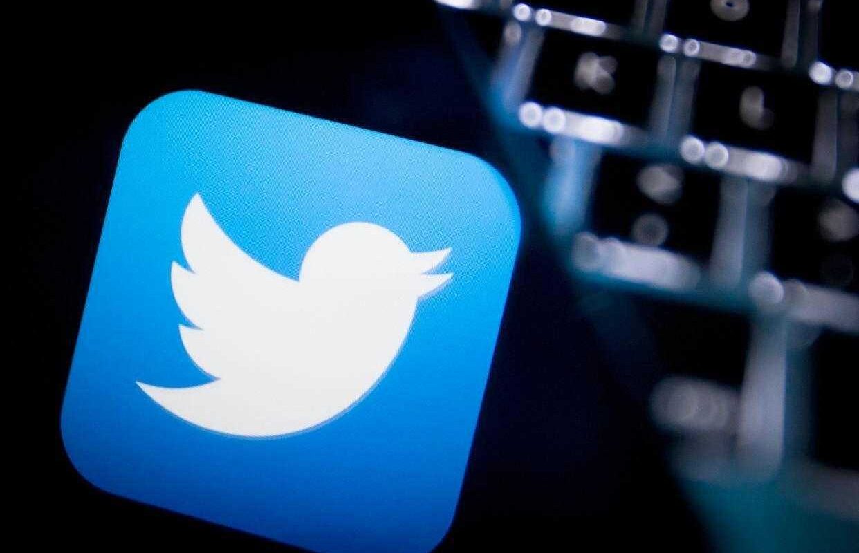 Twitter увеличил лимит символов в постах 2 photo 2023 01 09 04 51 27 large