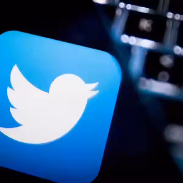 photo 2023 01 09 04 51 27 large