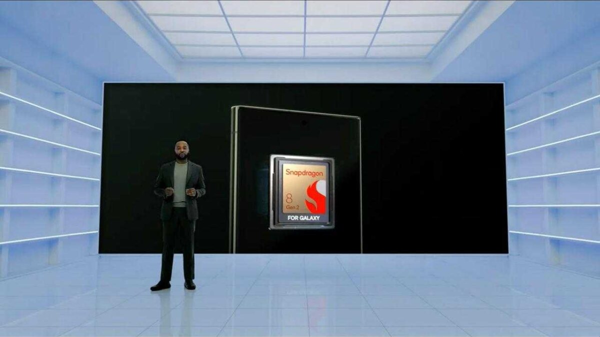 photo 5393206016184795885 y