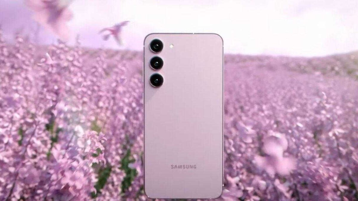 photo 5393206016184795943 y e1675277662722