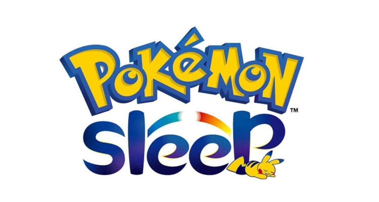 Приложение Pokemon Sleep выйдет летом 2 Приложение Pokemon Sleep выйдет летом