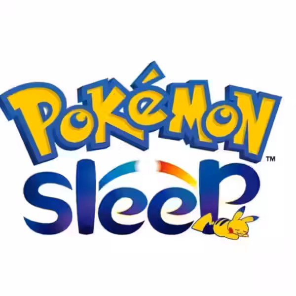 Приложение Pokemon Sleep выйдет летом