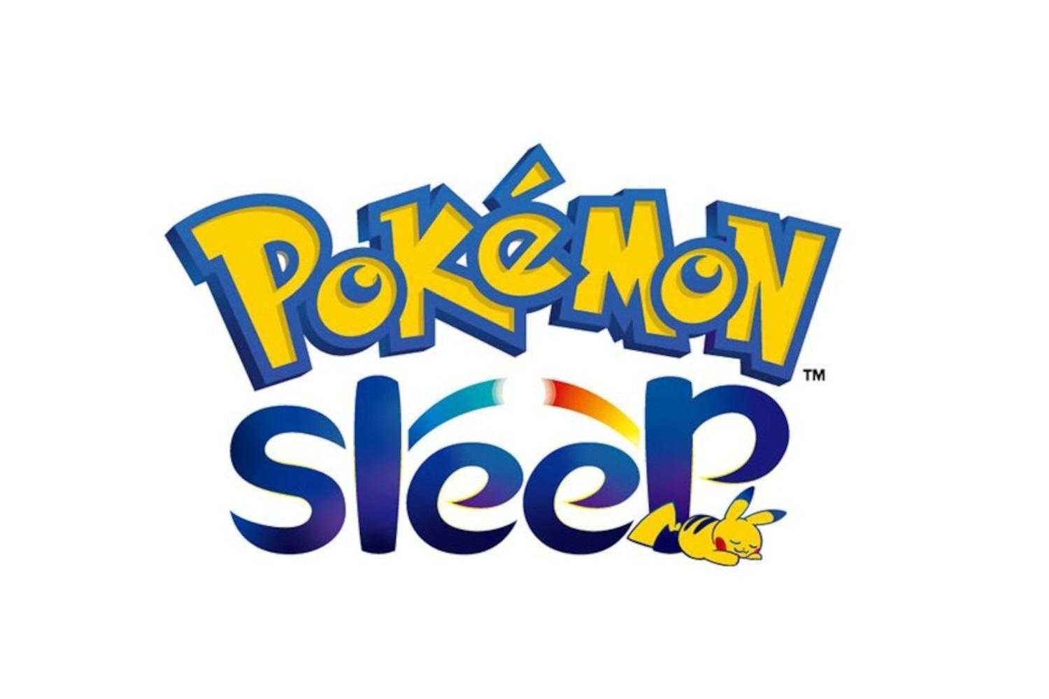 Cuando sale pokemon sleep en españa