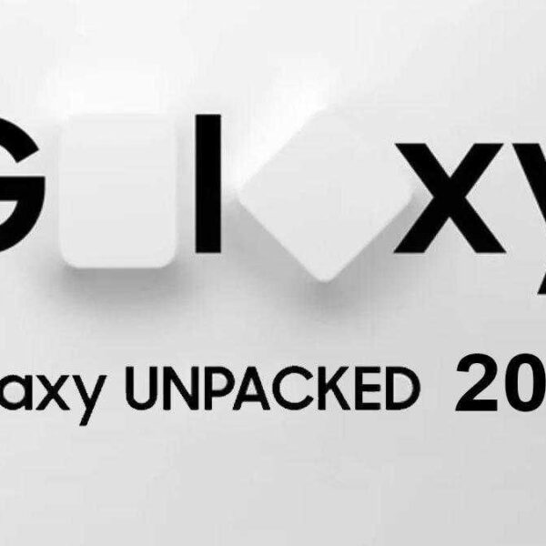 Samsung Galaxy Unpacked 2023. Прямая видеотрансляция презентации Galaxy S23 (samsung galaxy unpacked 1675236246)