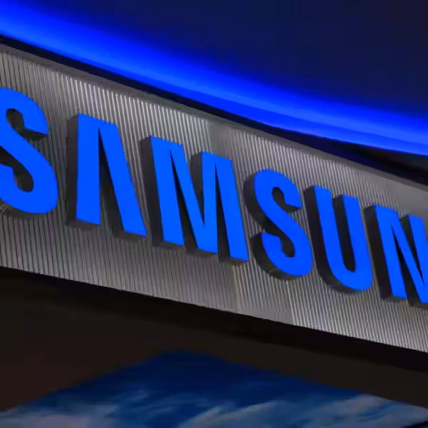 samsung korean electronics stockpack deposit photos scaled 1