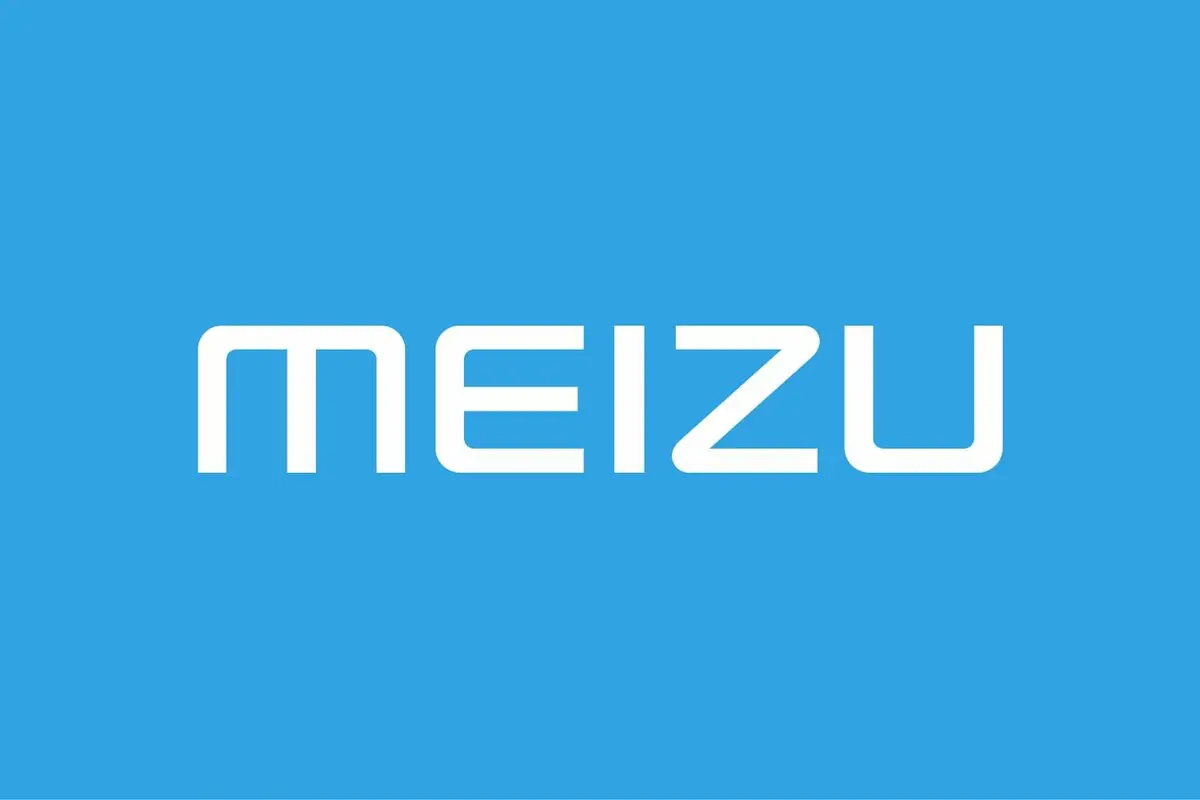 Флагман Meizu получит Snapdragon 8 Gen 2 4 Meizu