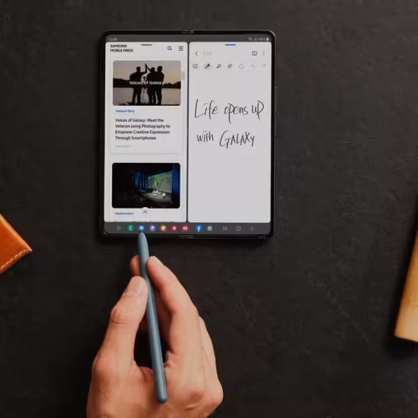 Samsung