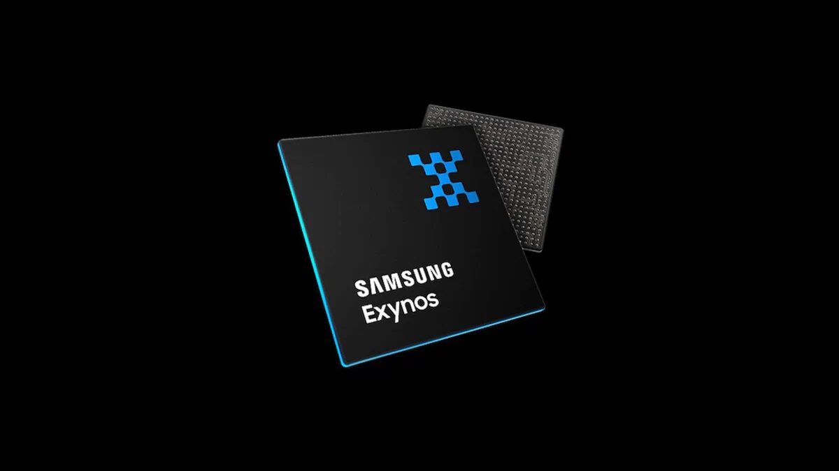 Exynos