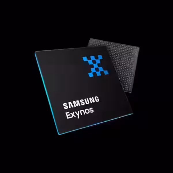 Exynos