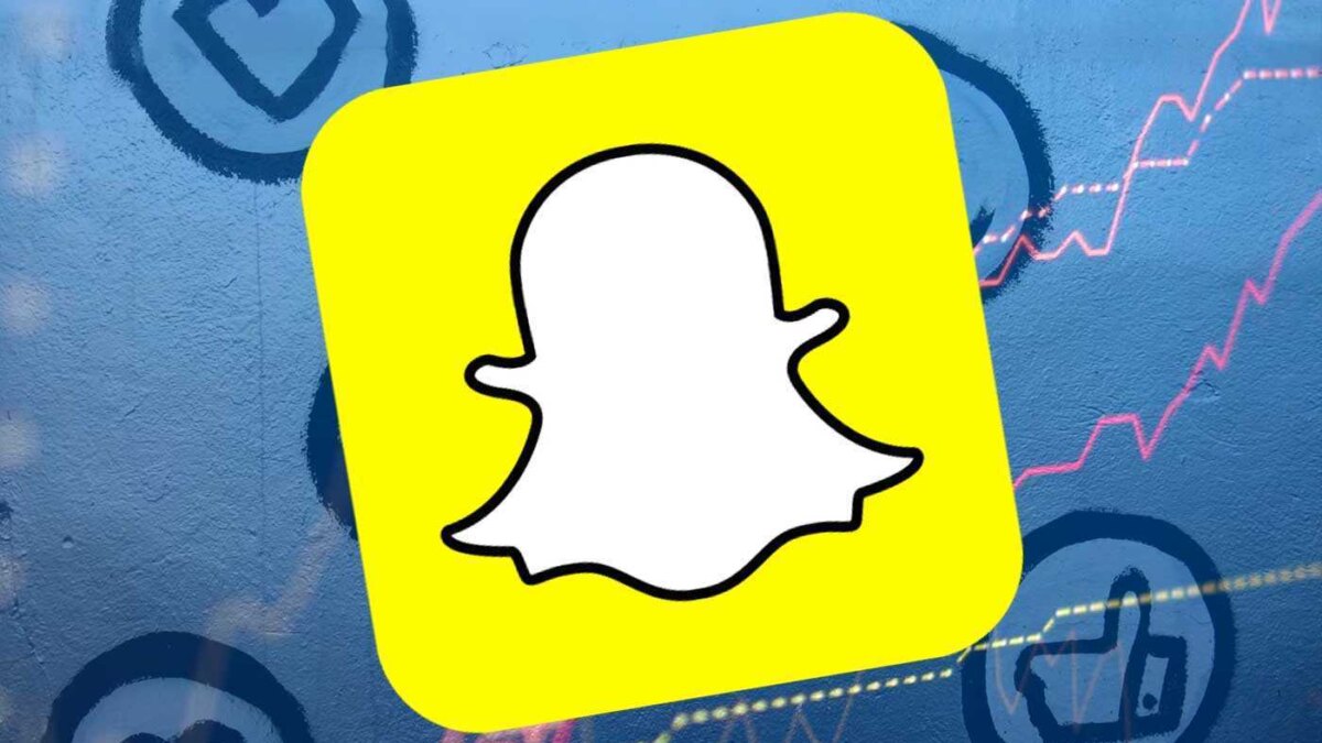 Snapchat добавляет звуковые рекомендации и синхронизацию песен 2 snapchat