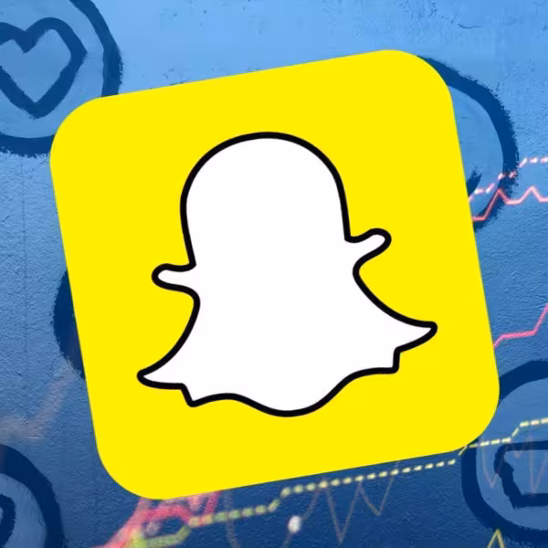 snapchat