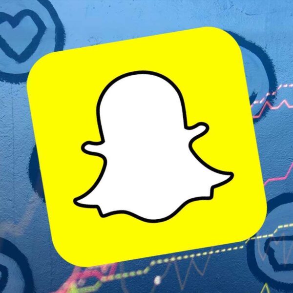 Snapchat добавляет звуковые рекомендации и синхронизацию песен (snapchat)