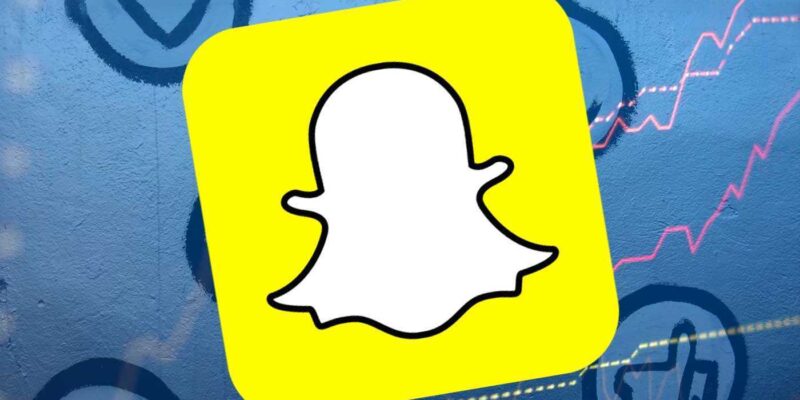 Snapchat добавляет звуковые рекомендации и синхронизацию песен (snapchat)