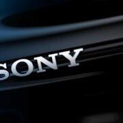 Sony выпустила лимитированную версию робособаки (sony)