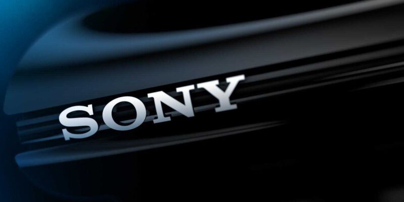 Sony официально анонсировала флагманский смартфон Xperia 1 V (sony)