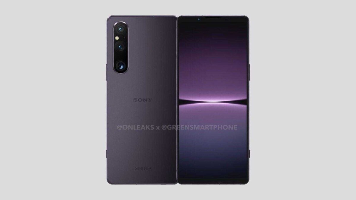 sony xperia 1 v 5k1 min 2048x1152 1