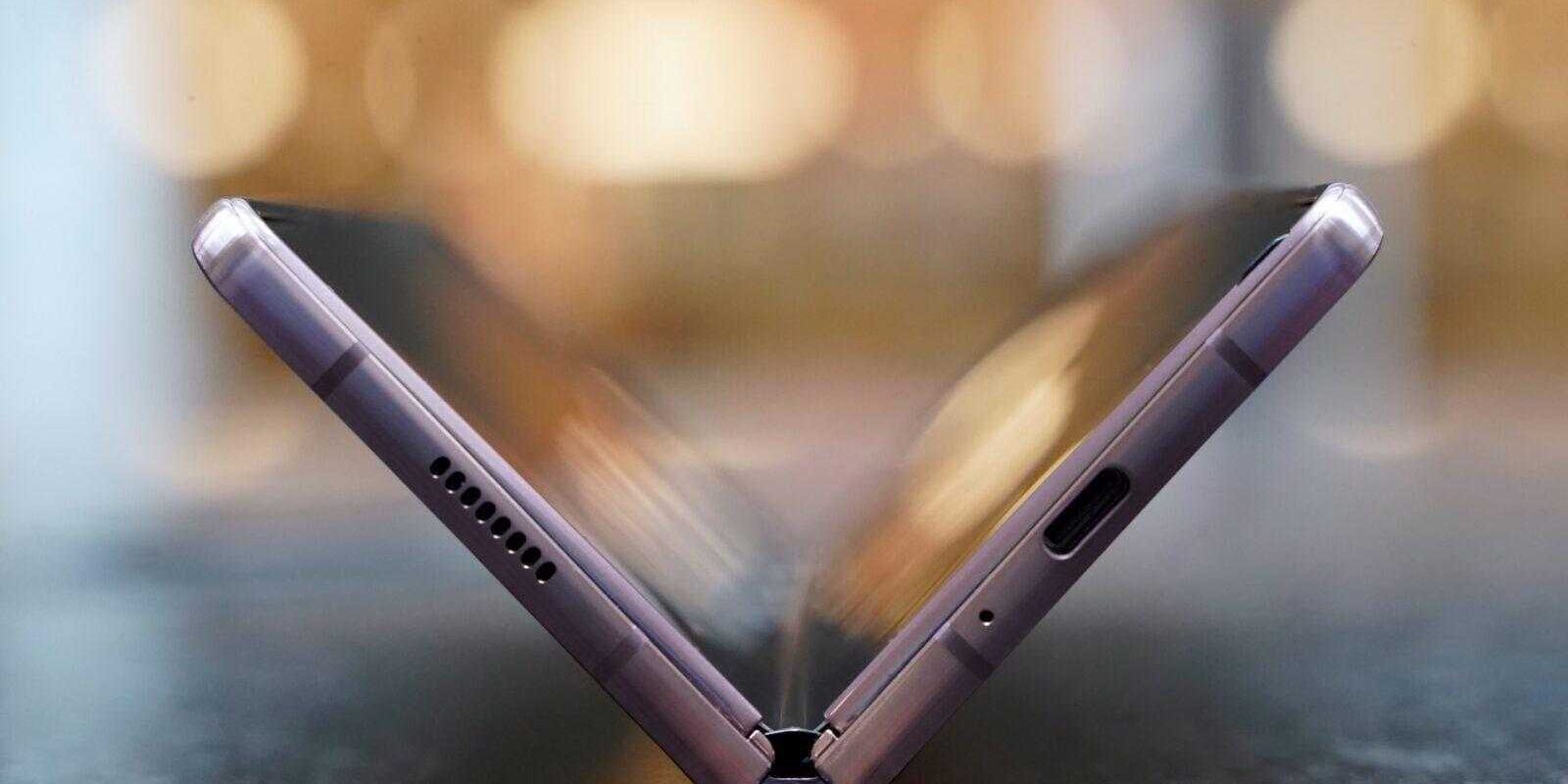 Tecno