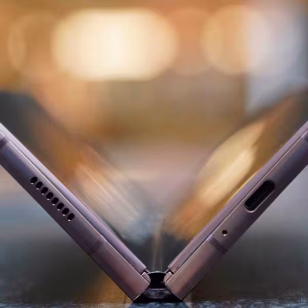 Tecno