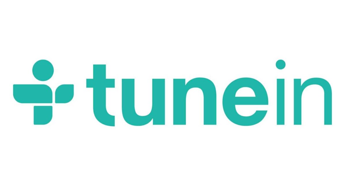 <strong>Sonos добавит интеграцию с радио и подкастами TuneIn</strong> 3 tunein logo 2017 billboard 1548