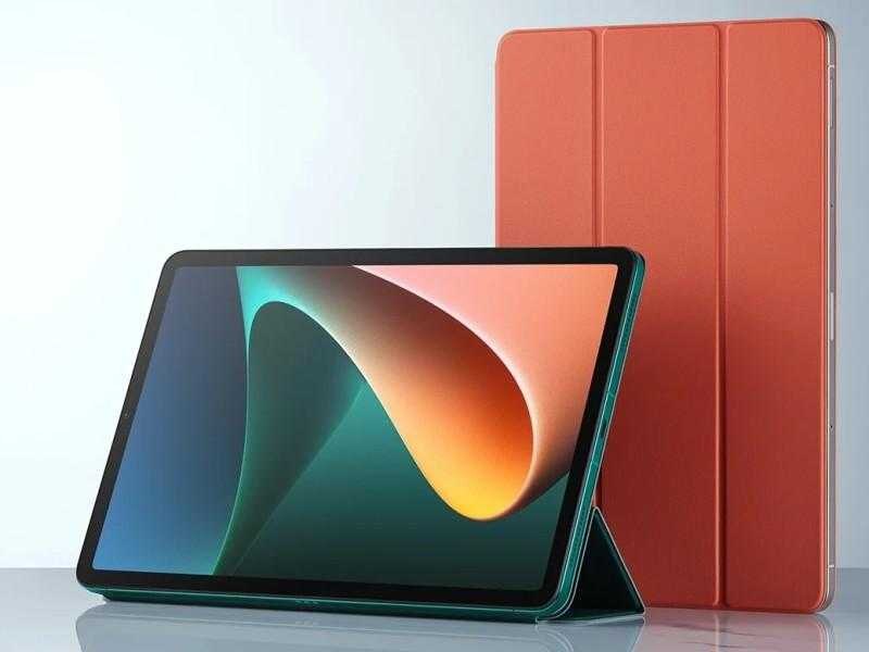 Xiaomi Pad 6