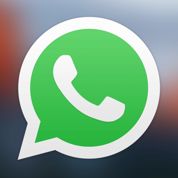 В WhatsApp* появится планирование групповых звонков (wa russia block)