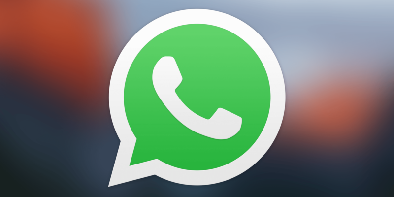 В WhatsApp* появится планирование групповых звонков (wa russia block)