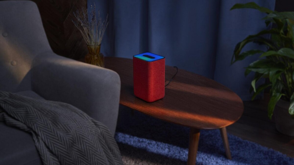 Яндекс выпустил Станцию 2 в рубиновом цвете 5 yandex station 27.01.23 469 04 blue scaled