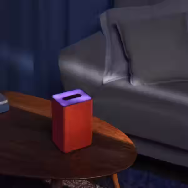 yandex station 27.01.23 591 pink